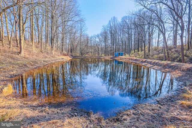 1661 OLD WESTMINSTER PIKE, Westminster, MD 21157