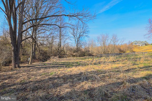 1661 OLD WESTMINSTER PIKE, Westminster, MD 21157