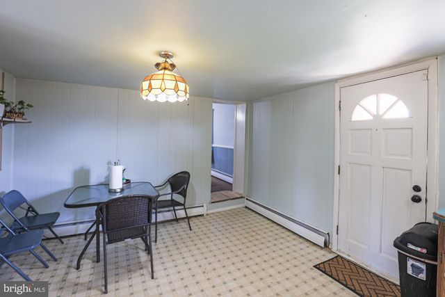 1661 OLD WESTMINSTER PIKE, Westminster, MD 21157