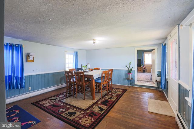 1661 OLD WESTMINSTER PIKE, Westminster, MD 21157