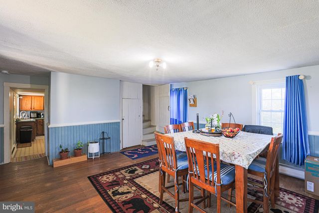 1661 OLD WESTMINSTER PIKE, Westminster, MD 21157
