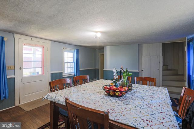 1661 OLD WESTMINSTER PIKE, Westminster, MD 21157