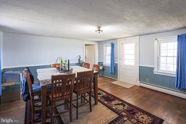 1661 OLD WESTMINSTER PIKE, Westminster, MD 21157