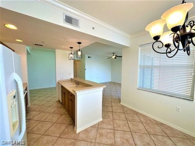 8490 Kingbird LOOP 937, Estero, FL 33967