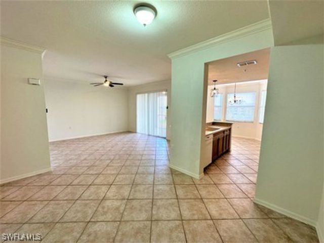 8490 Kingbird LOOP 937, Estero, FL 33967