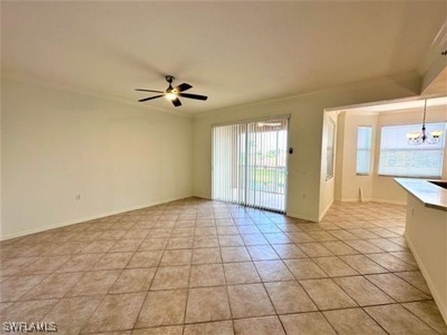 8490 Kingbird LOOP 937, Estero, FL 33967