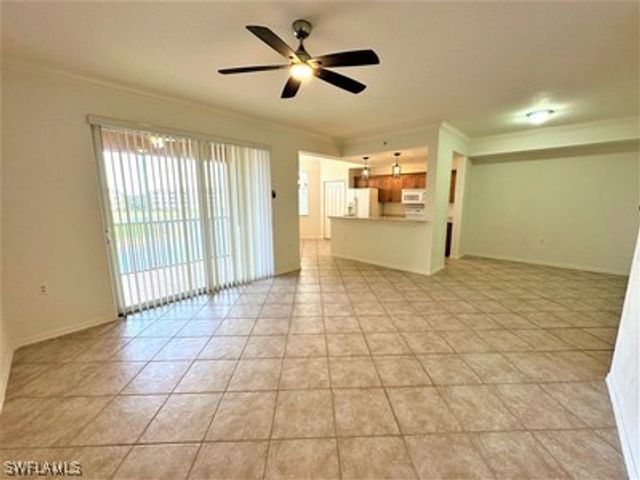 8490 Kingbird LOOP 937, Estero, FL 33967