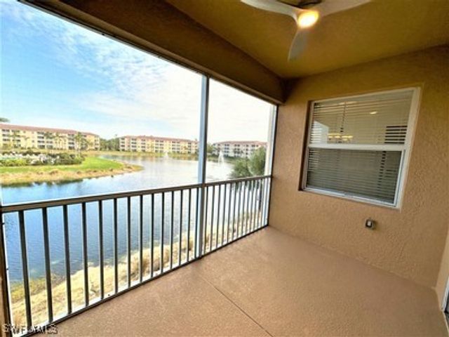 8490 Kingbird LOOP 937, Estero, FL 33967