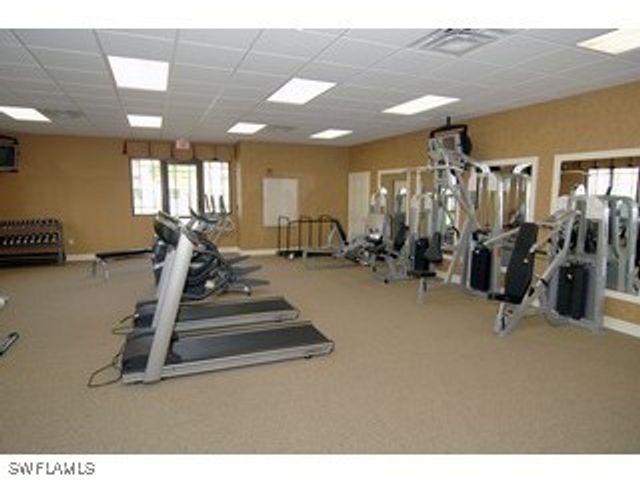 8490 Kingbird LOOP 937, Estero, FL 33967