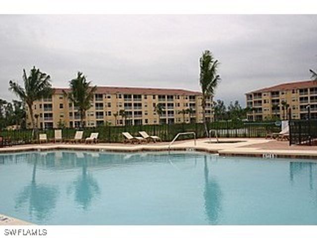 8490 Kingbird LOOP 937, Estero, FL 33967