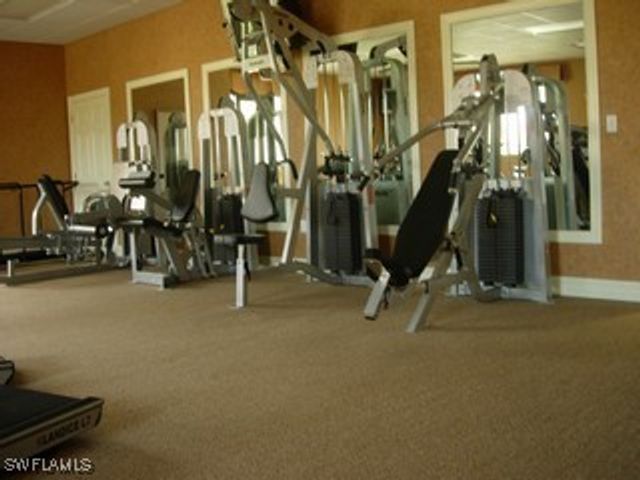 8490 Kingbird LOOP 937, Estero, FL 33967