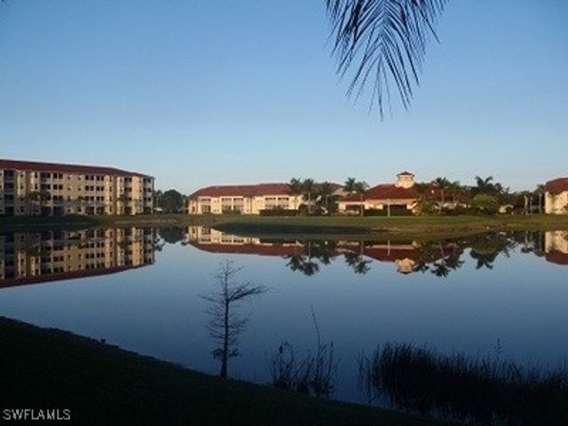 8490 Kingbird LOOP 937, Estero, FL 33967