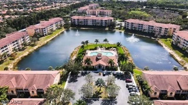 8490 Kingbird LOOP 937, Estero, FL 33967