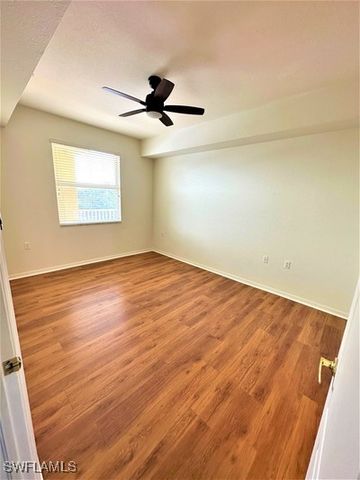 8490 Kingbird LOOP 937, Estero, FL 33967