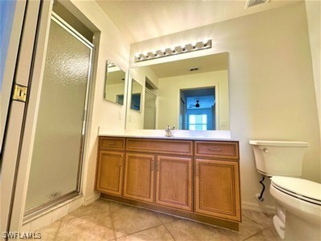 8490 Kingbird LOOP 937, Estero, FL 33967