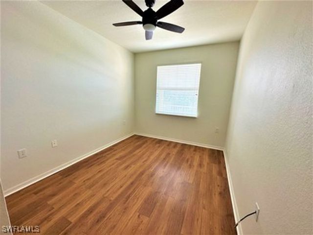 8490 Kingbird LOOP 937, Estero, FL 33967