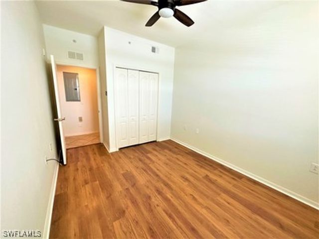 8490 Kingbird LOOP 937, Estero, FL 33967