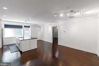 2360 CHAMPLAIN ST NW #B-2, Washington, DC 20009