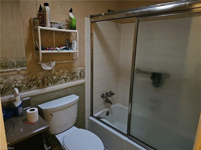 711 Bundaberg Lane, Rural Hall, NC 27045