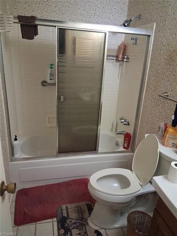 711 Bundaberg Lane, Rural Hall, NC 27045