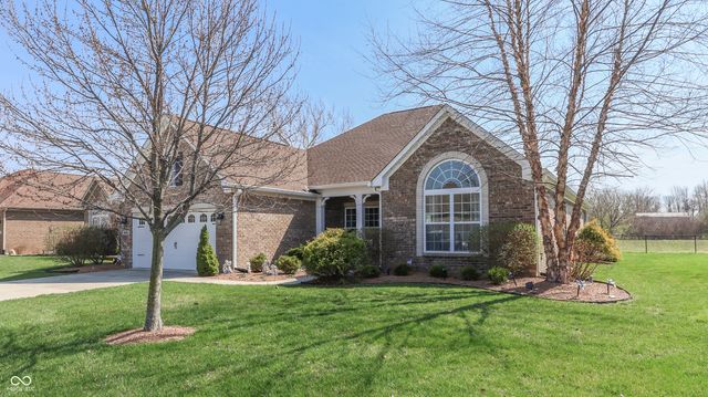 6103 Royal Gate Place, Indianapolis, IN 46237