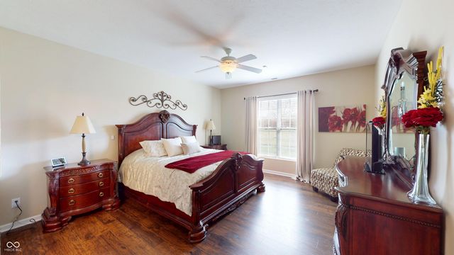 6103 Royal Gate Place, Indianapolis, IN 46237