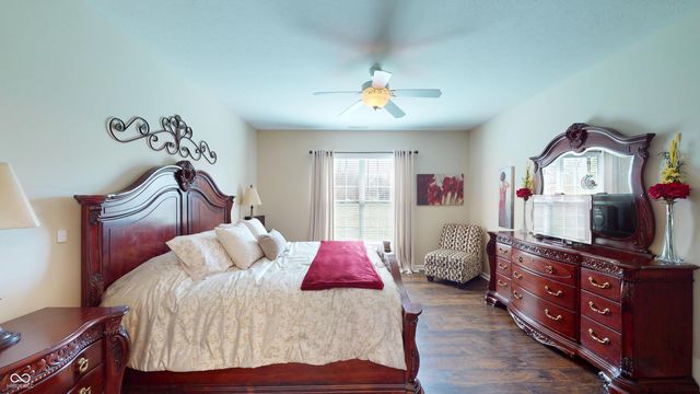 6103 Royal Gate Place, Indianapolis, IN 46237