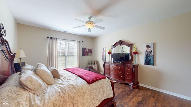 6103 Royal Gate Place, Indianapolis, IN 46237