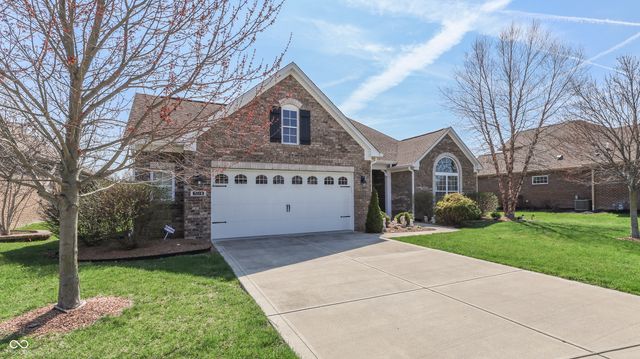 6103 Royal Gate Place, Indianapolis, IN 46237