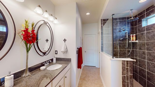 6103 Royal Gate Place, Indianapolis, IN 46237