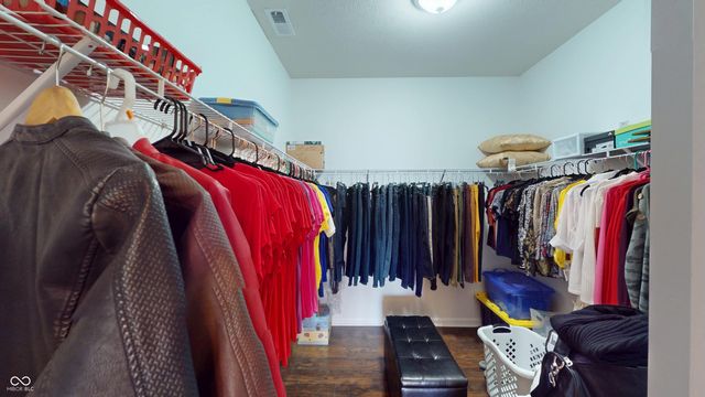 6103 Royal Gate Place, Indianapolis, IN 46237