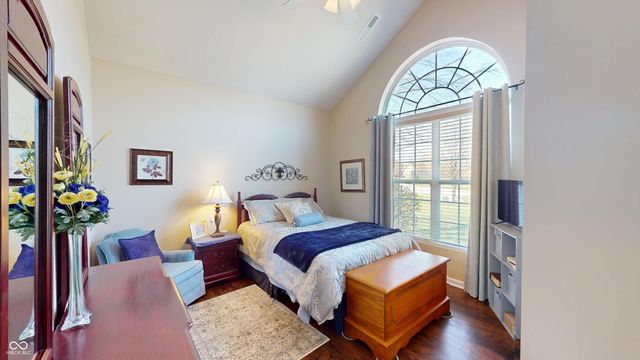 6103 Royal Gate Place, Indianapolis, IN 46237