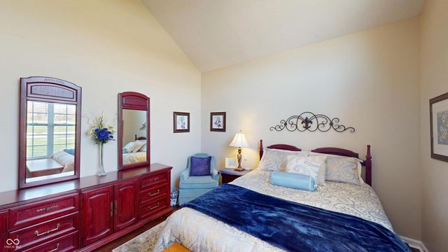 6103 Royal Gate Place, Indianapolis, IN 46237