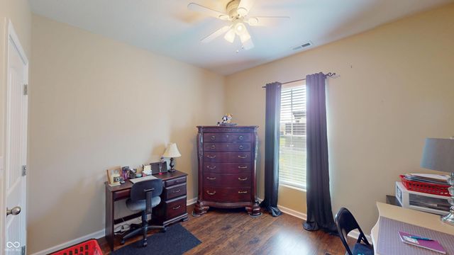 6103 Royal Gate Place, Indianapolis, IN 46237