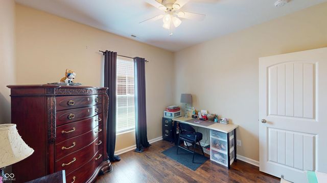 6103 Royal Gate Place, Indianapolis, IN 46237