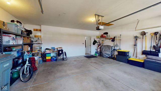 6103 Royal Gate Place, Indianapolis, IN 46237