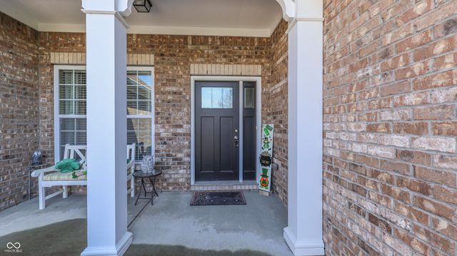 6103 Royal Gate Place, Indianapolis, IN 46237