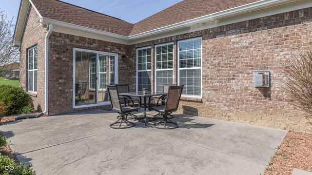 6103 Royal Gate Place, Indianapolis, IN 46237