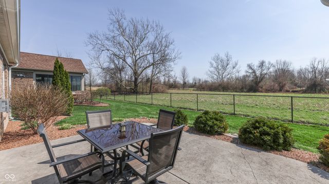 6103 Royal Gate Place, Indianapolis, IN 46237