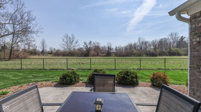 6103 Royal Gate Place, Indianapolis, IN 46237