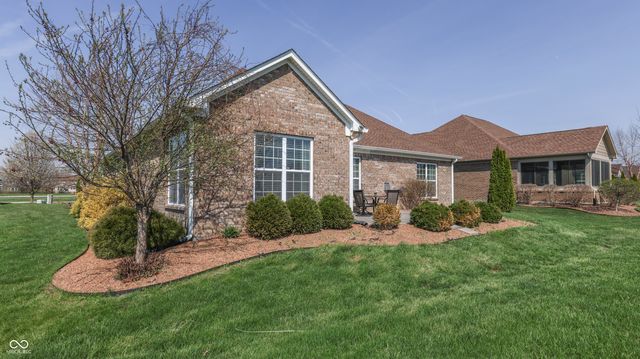 6103 Royal Gate Place, Indianapolis, IN 46237
