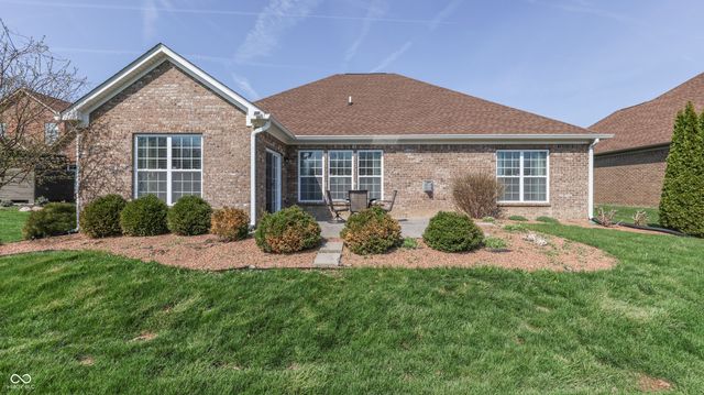6103 Royal Gate Place, Indianapolis, IN 46237