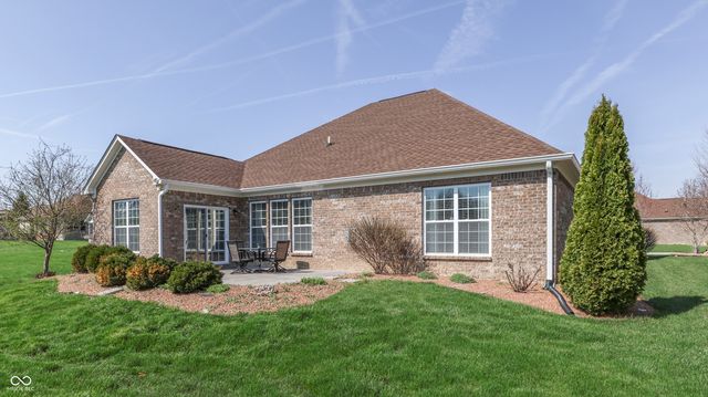 6103 Royal Gate Place, Indianapolis, IN 46237