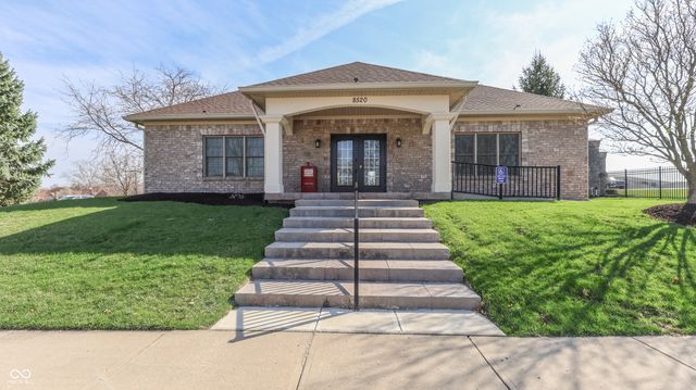 6103 Royal Gate Place, Indianapolis, IN 46237
