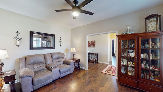 6103 Royal Gate Place, Indianapolis, IN 46237