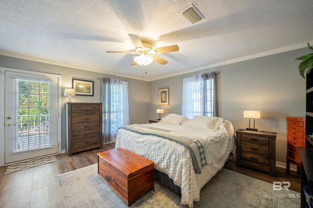 550 Norwood Road, Monroeville, AL 36460