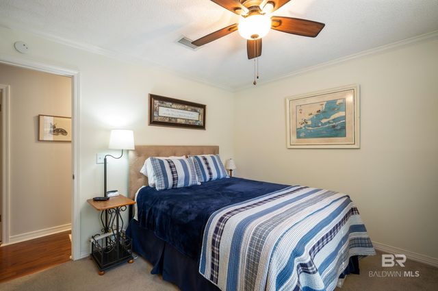 550 Norwood Road, Monroeville, AL 36460