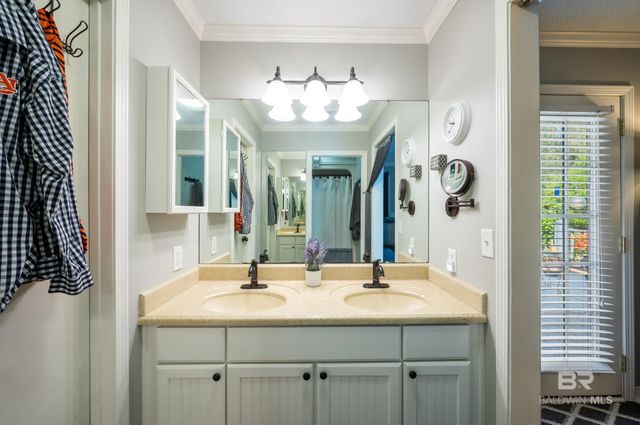 550 Norwood Road, Monroeville, AL 36460