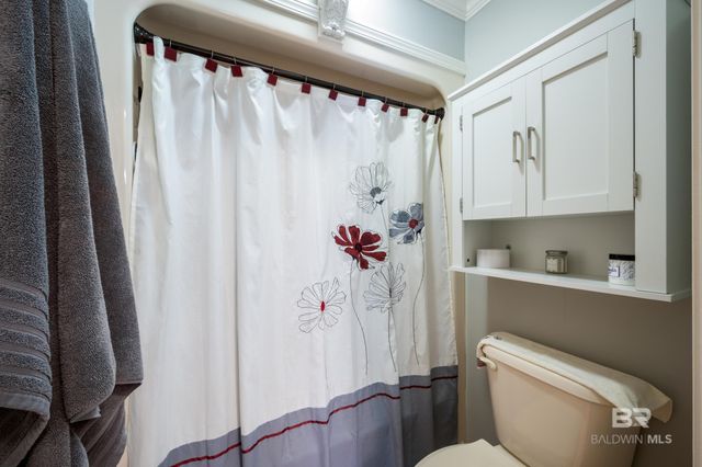 550 Norwood Road, Monroeville, AL 36460