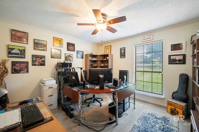 550 Norwood Road, Monroeville, AL 36460